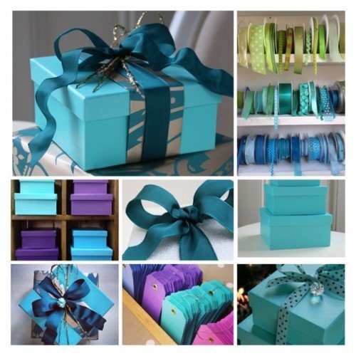 gift-wrap-examples